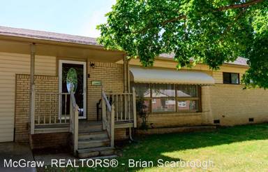Main picture of 4809 S Owasso Ave