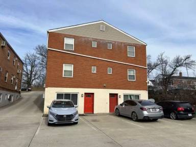 Main picture of 3533 Epley Ln