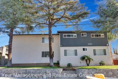Main picture of 3822 Sunset Ave