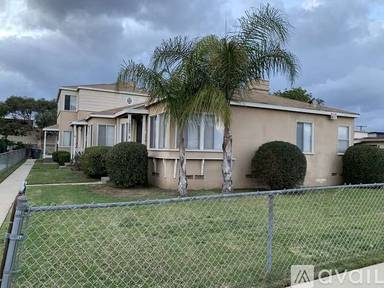 Main picture of 16005 S Harvard Blvd
