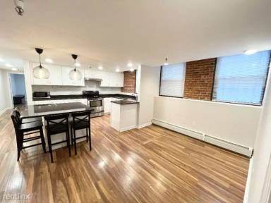 Main picture of 39 Hemenway St