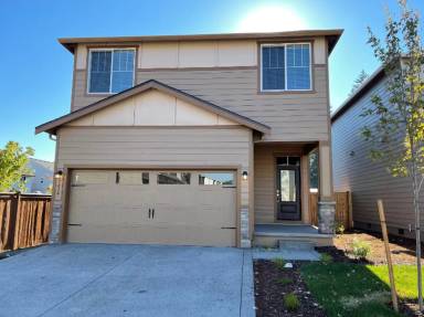 Main picture of 7014 NE 152nd Pl