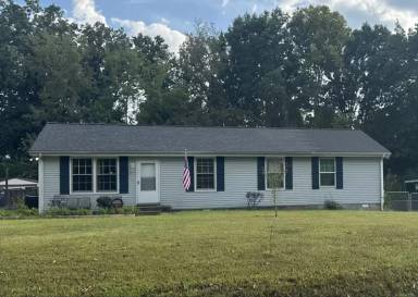 Main picture of 500 Wooten Rd