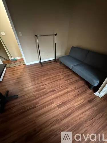 Main picture of 3438 S Creekview Dr