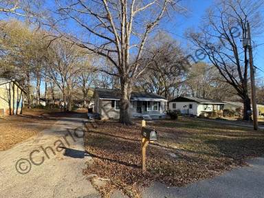 Main picture of 504 E Robinson St