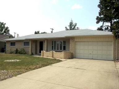 Main picture of 4315 Harrison Ave