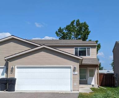 Main picture of 1949 Greatview Dr