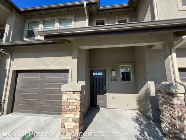 Main picture of 1299 Saltern Dr