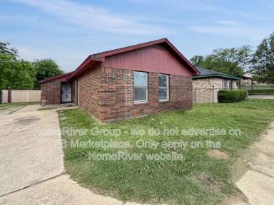 Main picture of 1304 Meriweather Ave