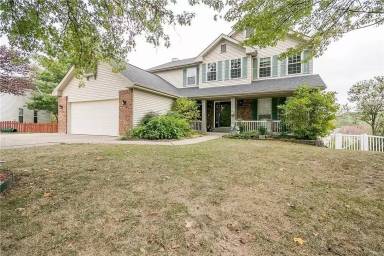 Main picture of 11304 Taylor Oaks Ct
