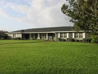 Main picture of 6618 Winterset Gardens Rd