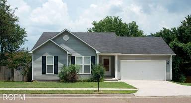 Main picture of 173 Hollington Dr NE