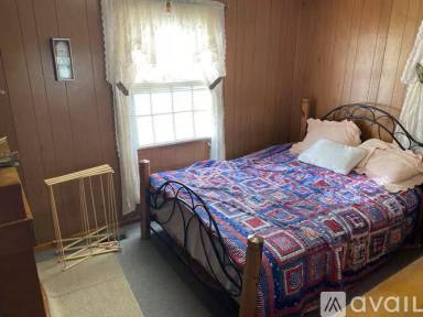 Main picture of 3504 Mimosa Dr