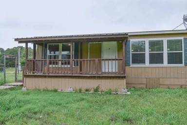 Main picture of 550 Quail Run Cir