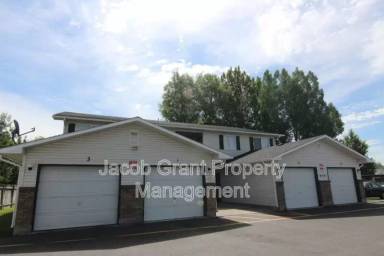 Main picture of 635 Hoopes Ave