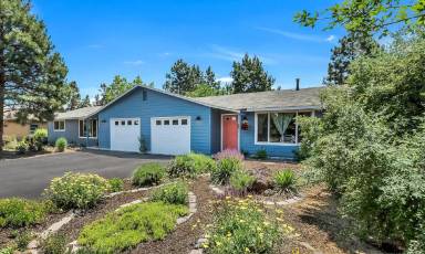 Main picture of 1613 SE Riviera Dr