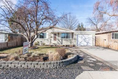Main picture of 2177 S Illinois Ave