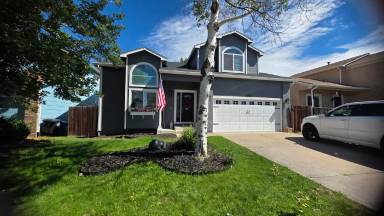 Main picture of 5246 Balsam St