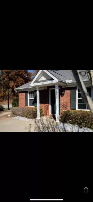 Main picture of Villages of Greenbrier