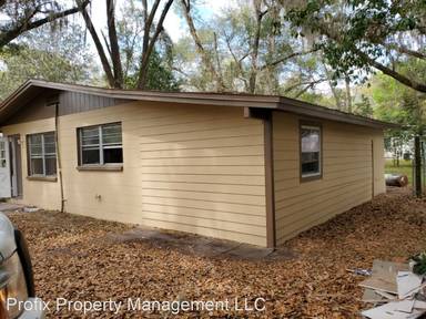 Main picture of 2020 NW 32nd Pl