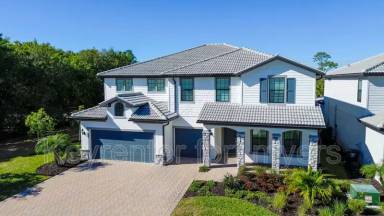Main picture of 4812 Crested Eagle Ln