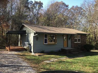 Main picture of 462 Woodhaven Rd