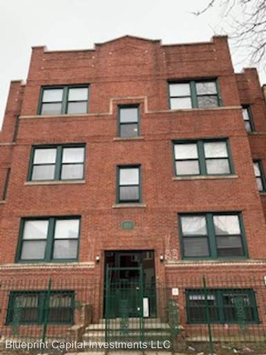 Main picture of 6941 S Dorchester Ave