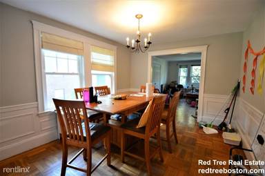 Main picture of 18 Crosby Rd