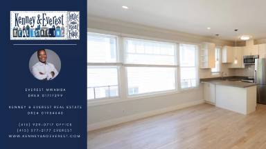 Main picture of 171 Montecito Ave