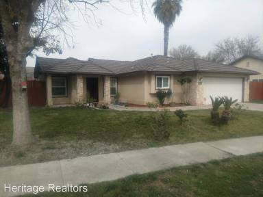 Main picture of 232 Somerset Dr