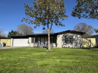 Main picture of 11012 Sunny Dr