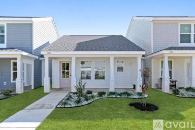 Main picture of 1523 2nd St