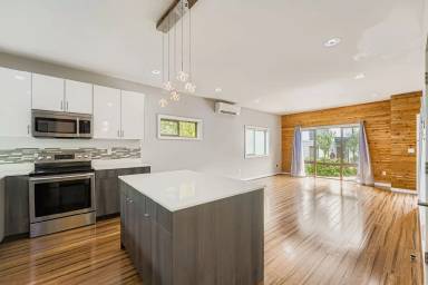 Main picture of 4276 S Greenbelt Station Dr