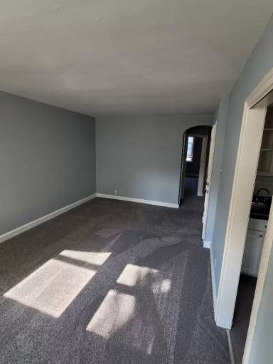 Main picture of 6635 N 15th St