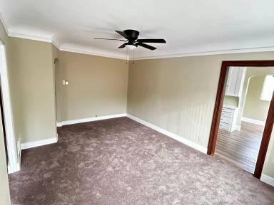 Main picture of 280 Park Ave
