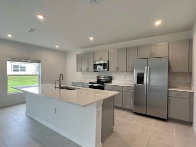 Main picture of 5575 Tranquila Ln