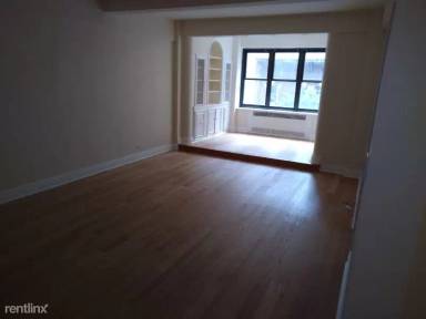 Main picture of 150 East 57th Street Apartments