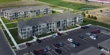 Main picture of 5371 385th St