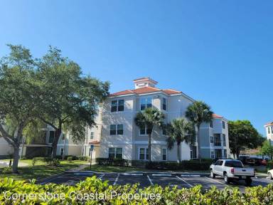 Main picture of The Tides at Pelican Landing