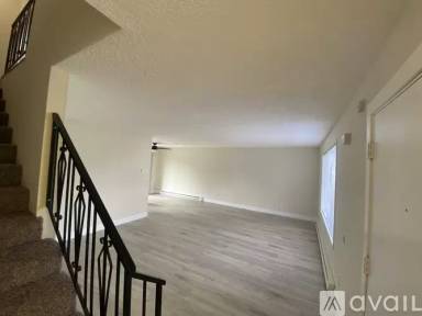 Main picture of 2626 A St