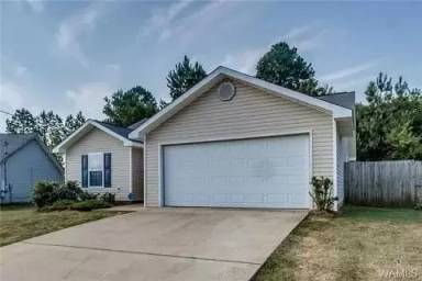 Main picture of 15993 Stone Ridge Cir