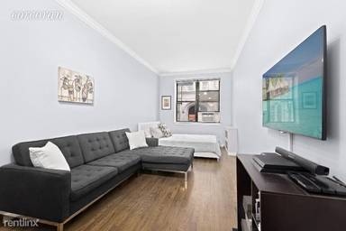 Main picture of 114 Suffolk St