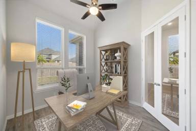 Main picture of 28418 Asher Falls Ln
