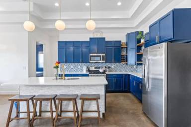 Main picture of 3252 S 4900 W