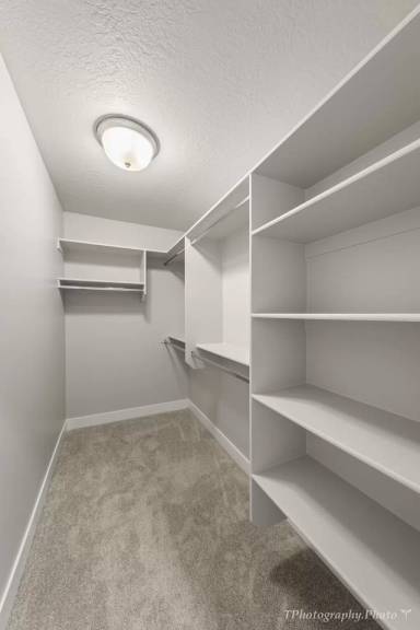 Main picture of 535 W 2530 N