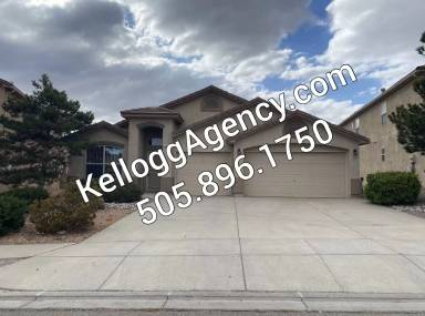 Main picture of 1429 Ducale Dr SE