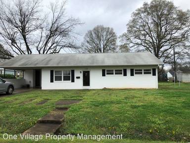 Main picture of 1104 Fair St