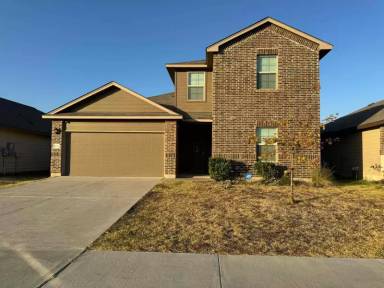 Main picture of 6113 Harriet Tubman Ave