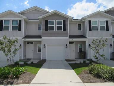Main picture of 5764 Callaway Cir