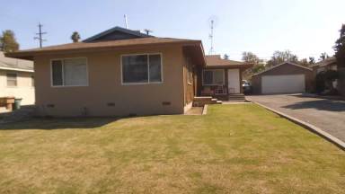 Main picture of 2405 Chester Ln